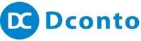 Dconto