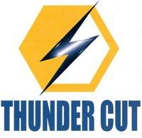 THUNDER CUT