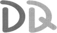 DQ