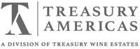 TA TREASURY AMERICAS A DIVISION OF TREASURY WINE ESTATES