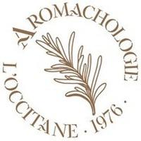L'OCCITANE 1976 AROMACHOLOGIE