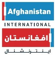 Afghanistan INTERNATIONAL