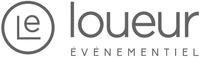 Le loueur ÉVÉNEMENTIEL