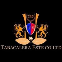 TE TABACALERA ESTE CO.LTD