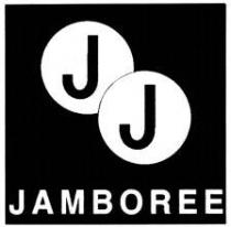 JJ JAMBOREE