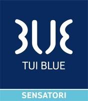 BLUE TUI BLUE SENSATORI