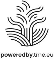 poweredby.tme.eu