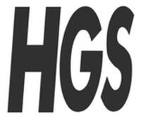 HGS