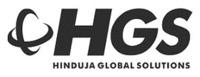 HGS HINDUJA GLOBAL SOLUTIONS