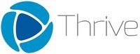Thrive