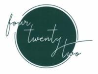 four twenty two