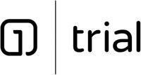 trial
