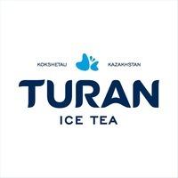 KOKSHETAU KAZAKHSTAN TURAN ICE TEA