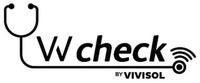 VV check BY VIVISOL