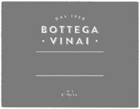 DAL 1950 BOTTEGA VINAI CAVIT TRENTO