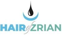 HAIR of ZRIAN