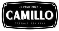 IL PANIFICIO DI CAMILLO FORNAIO DAL 1963