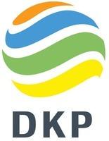 DKP