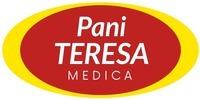 Pani TERESA MEDICA