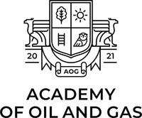 ACADEMY OF OIL AND GAZ 2021