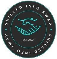 SKILLED INFO SWAP EST. 2022