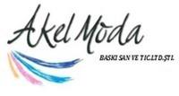 Akel Moda BASKI SAN VE TIC.LTD.ŞTI.