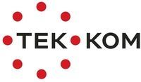 TEK KOM