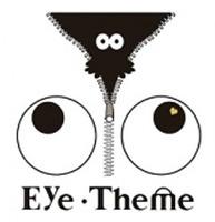 Eye·Theme