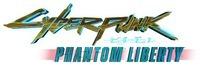 Cyberpunk 2077 PHANTOM LIBERTY