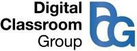 Digital Classroom Group DCG