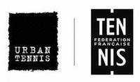 URBAN TENNIS FEDERATION FRANCAISE TENNIS