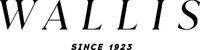 WALLIS SINCE 1923