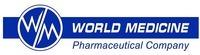 WM WORLD MEDICINE Pharmaceutical Company