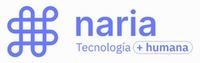 naria Tecnología + humana