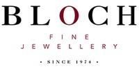 BLOCH FINE JEWELLERY SINCE 1974