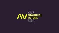 AV YOUR FINANCIAL FUTURE TODAY