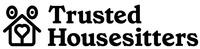 Trusted Housesitters