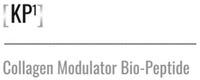 KP1 Collagen Modulator Bio-Peptide