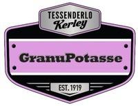 TESSENDERLO Kerley GranuPotasse EST. 1919