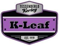 TESSENDERLO Kerley K-Leaf EST. 1919