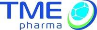 TME pharma