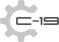 C-19