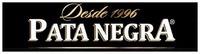 PATA NEGRA Desde 1996