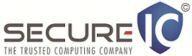 SECURE IC THE TRUSTED COMPUTING COMPANY