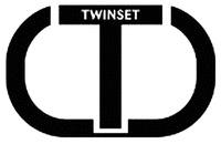TWINSET