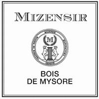MIZENSIR BOIS DE MYSORE