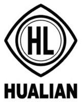 HL HUALIAN