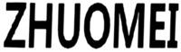 ZHUOMEI