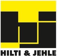 hj HILTI & JEHLE