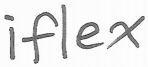 iflex